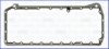 BMW 11130149329 Gasket, wet sump